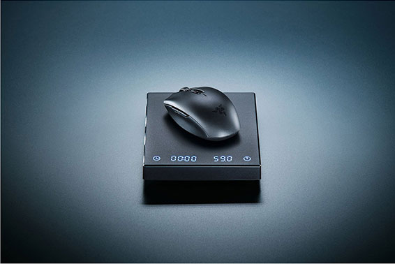 17690000134_RazerOrochiV2schwarz_566_02.jpg