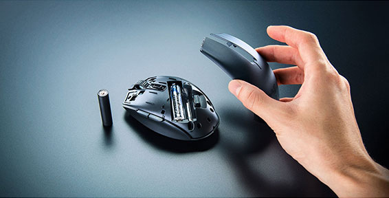 17690000134_RazerOrochiV2schwarz_566_03.jpg