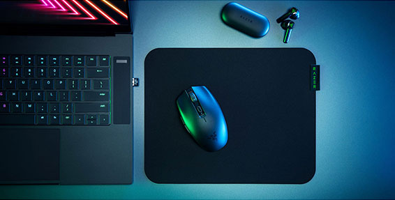 17690000134_RazerOrochiV2schwarz_566_04.jpg