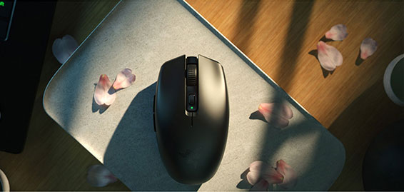 17690000134_RazerOrochiV2schwarz_566_05.jpg