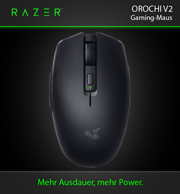 17690000134_RazerOrochiV2schwarz_head_610_01.jpg