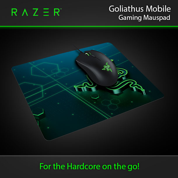 17690014134_Razer_Goliathus_Mobile_Mauspad_headjpg.jpg