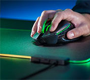 17690026134_RAZER_Firefly_V2_optimiert_566_1.jpg