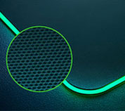 17690026134_RAZER_Firefly_V2_rutschfest_566_1.jpg