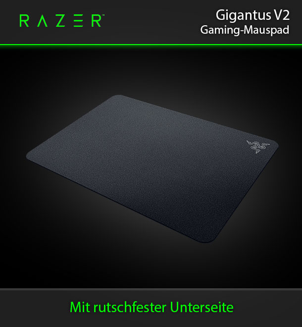 17690036134-head-razer-gigantus-v2-gaming-mauspad.jpg