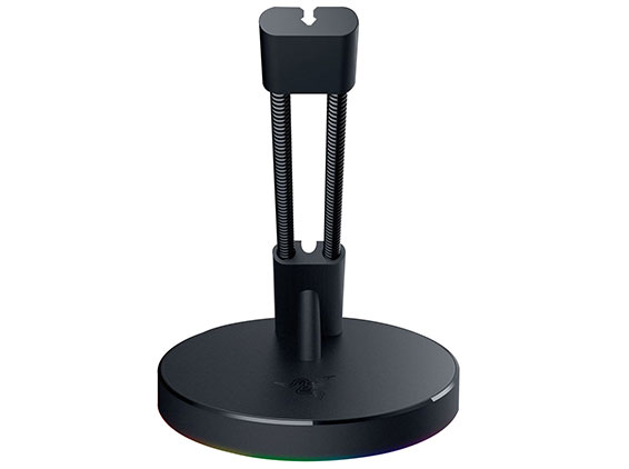 17690040134_RazerMouseBungee_566_01.jpg