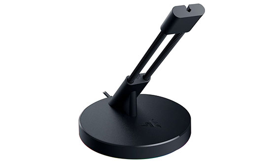17690040134_RazerMouseBungee_566_02.jpg