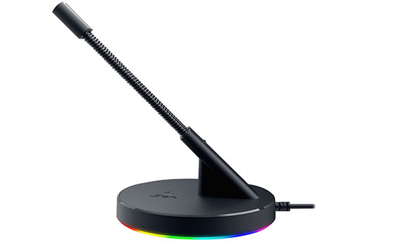 17690040134_RazerMouseBungee_566_04.jpg