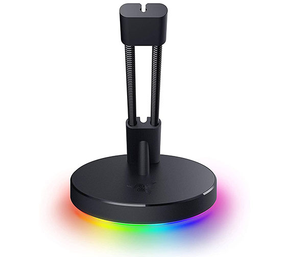 17690040134_RazerMouseBungee_566_05.jpg