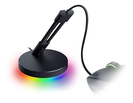 17690040134_RazerMouseBungee_566_06.jpg