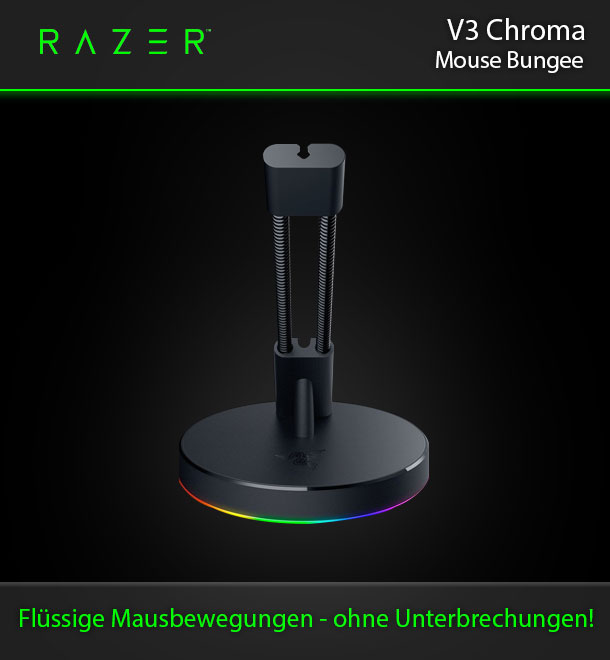 17690040134_RazerMouseBungee_head_610_01.jpg