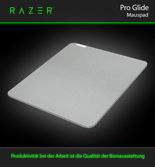 17690041134-Razer-Pro-Glide-Mauspad-Head.jpg