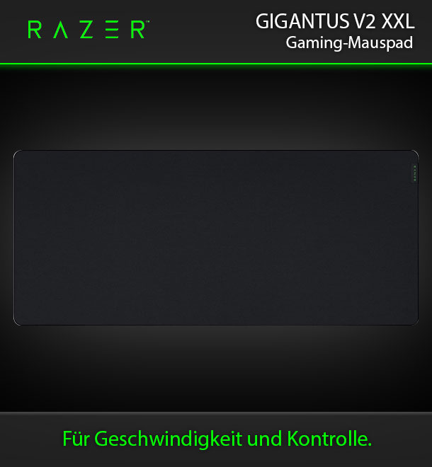 17690042134_RazerGigantusV2XXL_head_610_01.jpg