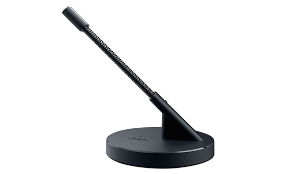 17690045134_RazerMouseBungeeV3_566_04.jpg