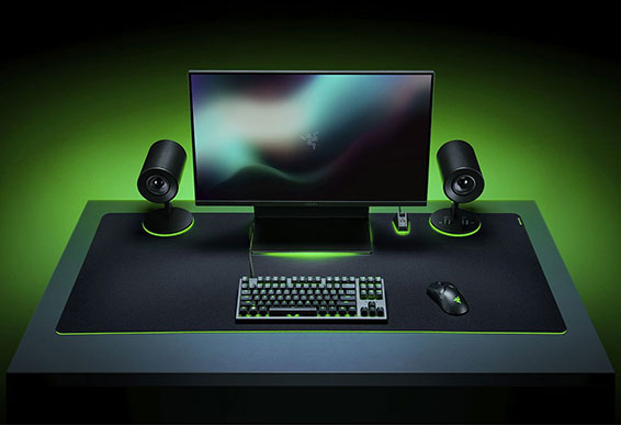 17690046134_RazerGigantusV23XL_566_02.jpg