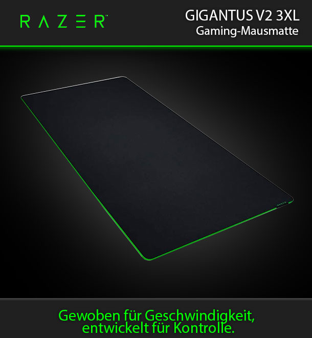 17690046134_RazerGigantusV23XL_head_610_01.jpg