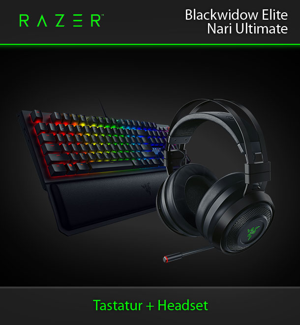 Razer Nari Ultimate Gaming Headset Blackwidow Elite Orange Switch Deltatecc De Ihr Onlineshop Fur Elektronik Und Haushalt