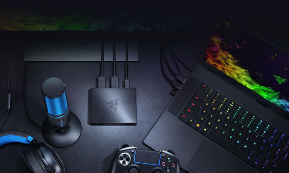 18290059134-566-2-razer-ripsaw-HD-game-capture-card.jpg