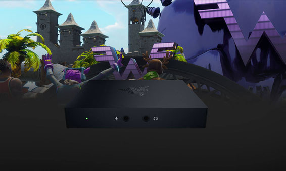 18290059134-566-3-razer-ripsaw-HD-game-capture-card.jpg