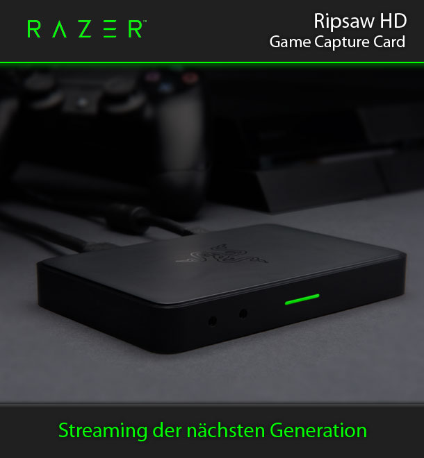 18290059134-head-razer-ripsaw-HD-game-capture-card.jpg