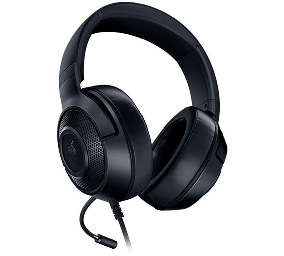 18290076134_RazerKrakenXLite_566_03.jpg