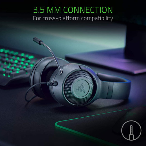 18290076134_RazerKrakenXLite_566_06.jpg