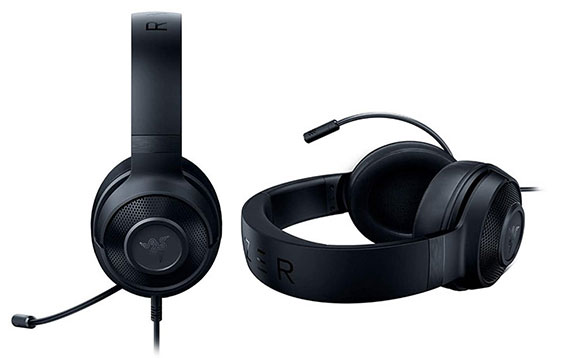 18290076134_RazerKrakenXLite_566_07.jpg