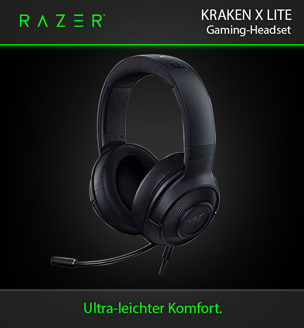 18290076134_RazerKrakenXLite_head_610_01.jpg
