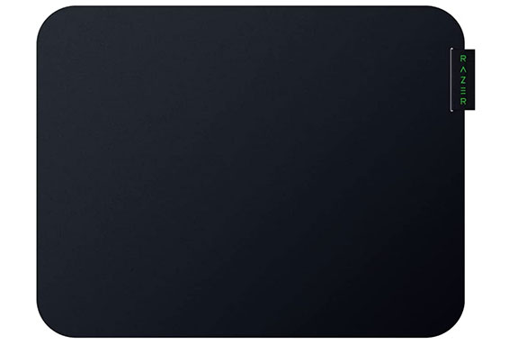18290100134_RazerSphexV3small_566_01.jpg