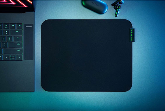 18290100134_RazerSphexV3small_566_02.jpg