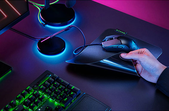 18290100134_RazerSphexV3small_566_03.jpg