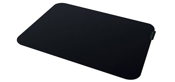 18290100134_RazerSphexV3small_566_04.jpg
