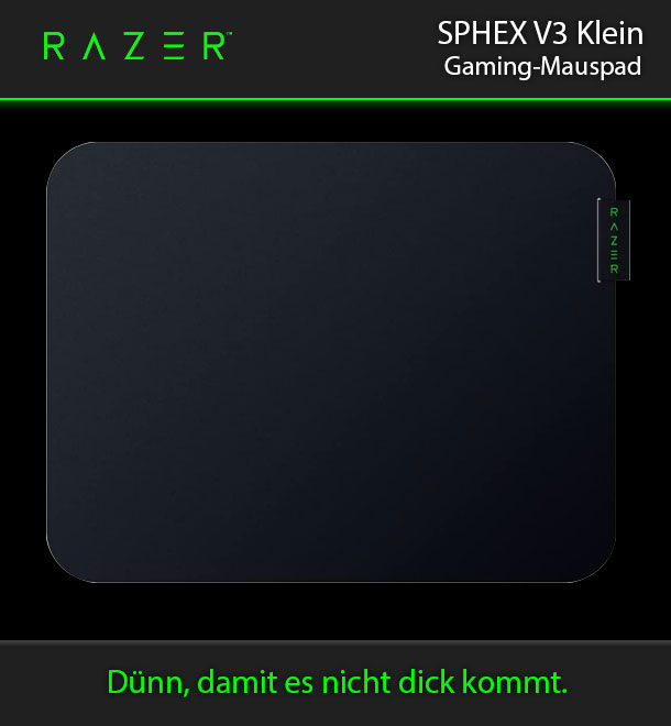 18290100134_RazerSphexV3small_head_610_01.jpg