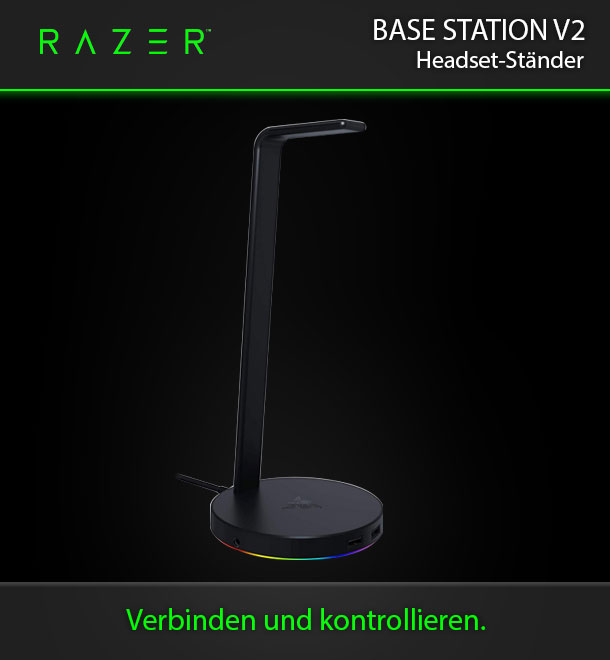 18290133134_RazerBaseSTationV2schwarz_head_610_01.jpg