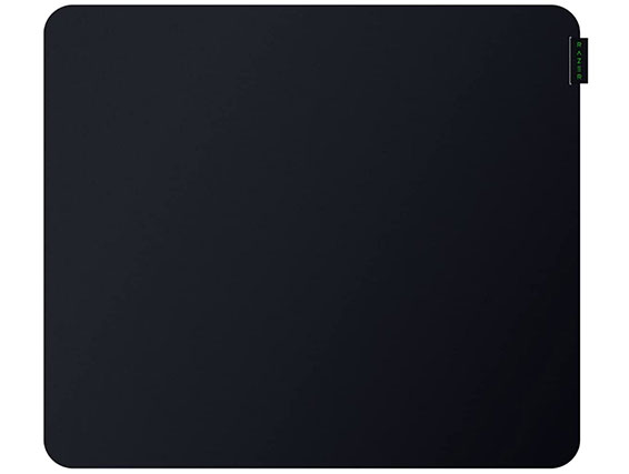 18290135134_RazerSphexV3Large_566_01.jpg