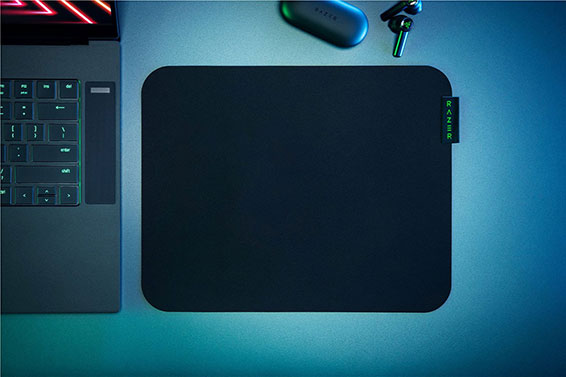 18290135134_RazerSphexV3Large_566_02.jpg