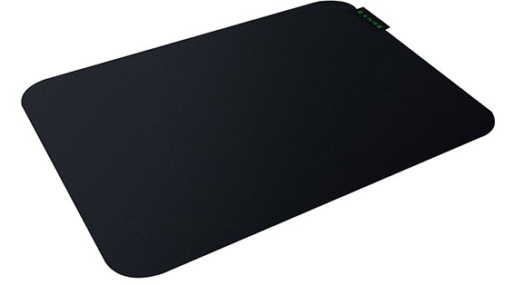 18290135134_RazerSphexV3Large_566_03.jpg