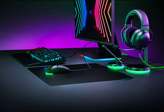 18290135134_RazerSphexV3Large_566_04.jpg