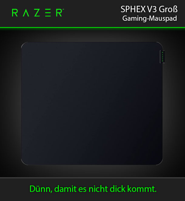 18290135134_RazerSphexV3Large_head_610_01.jpg