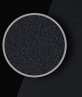 Razer Gaming Mauspad Goliathus Mobile Stealth Edition 17690017134 15