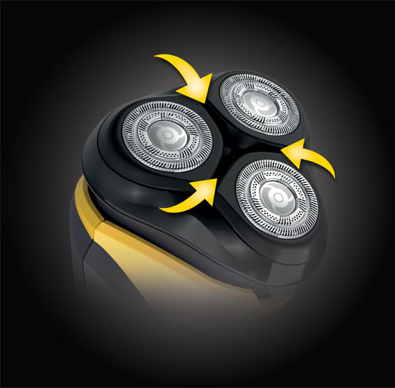 Remington PR 1855 Virtually Indestructible Herrenrasierer 12 36001000682_566_01.jpg