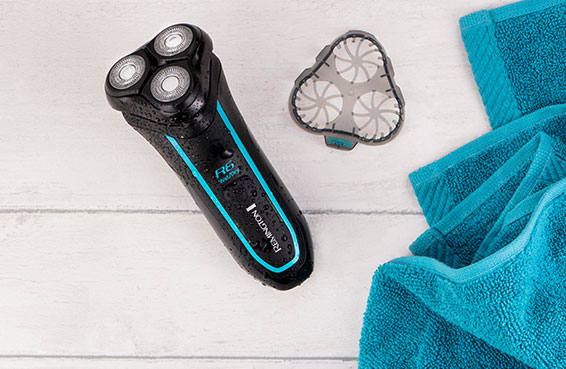 Remington Herrenrasierer R 6000 R6 Style Series Aqua 8 36002015682-566.jpg