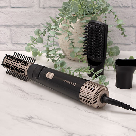 REMINGTON-Warmluftb%C3%BCrste-AS7580-Blow-Dry-%26-Style.jpg