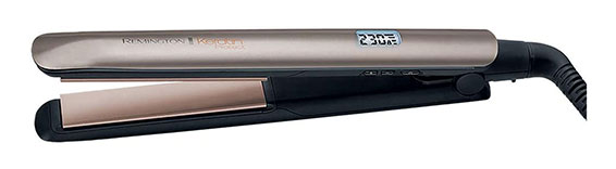 36150101682-Remington-S-8540-Keratin-Protect-Haarglätter-566-01.jpg
