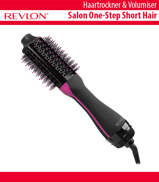 36141003257_RevlonOneStepSH_head_610_01.jpg