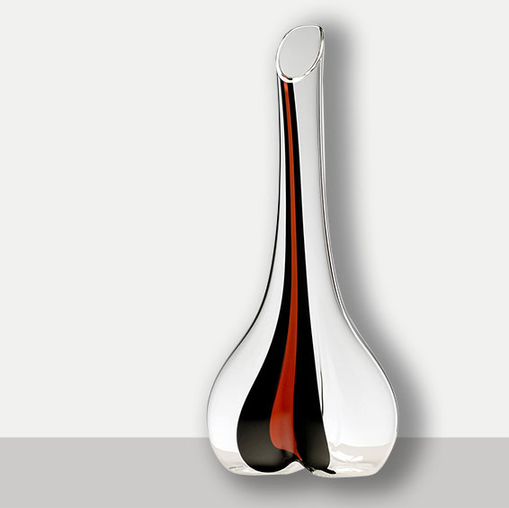 93100018963-Riedel-Dekanter-BLACK-TIE-SMILE-ROT-566-04.jpg