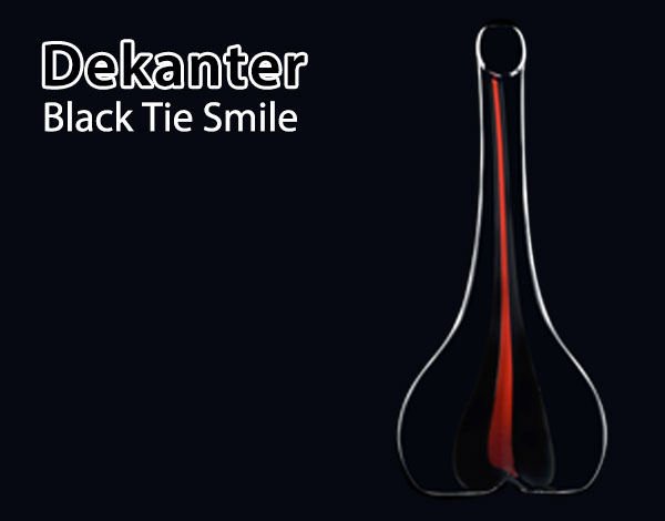 93100018963-Riedel-Dekanter-BLACK-TIE-SMILE-ROT-Head.jpg