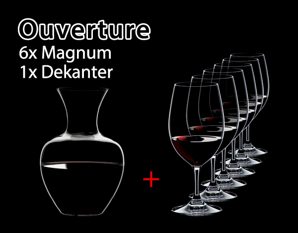 93100130963_Ridel_Ouverture_Magnum_7er_Set_inkl_Dekanter_head.jpg