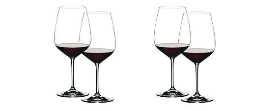 93100305963-Riedel-Extreme-Cabernet-566-3.jpg
