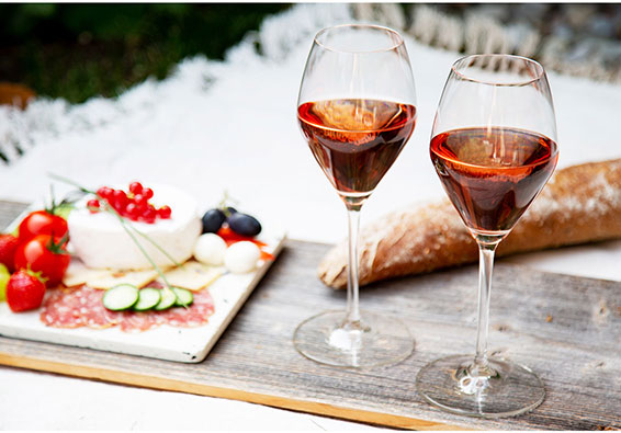 93100307963-Riedel-Extreme-Rose-Champagner-566-2.jpg